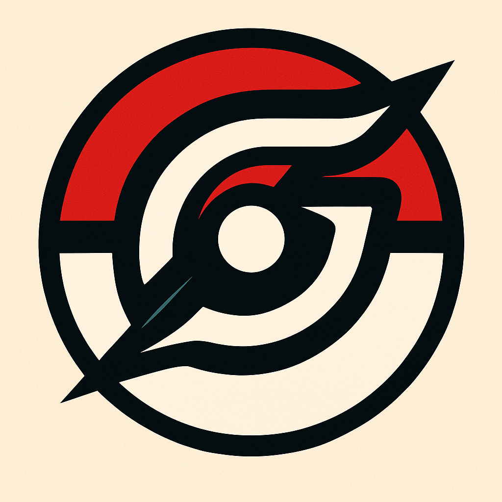 Grok Plays Pokemon